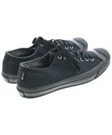 CONVERSE（コンバース）スニーカー 黒 サイズ:28cm メンズ/2200640439071