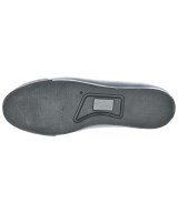 CONVERSE（コンバース）スニーカー 黒 サイズ:28cm メンズ/2200640439071