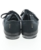 CONVERSE（コンバース）スニーカー 黒 サイズ:28cm メンズ/2200640439071