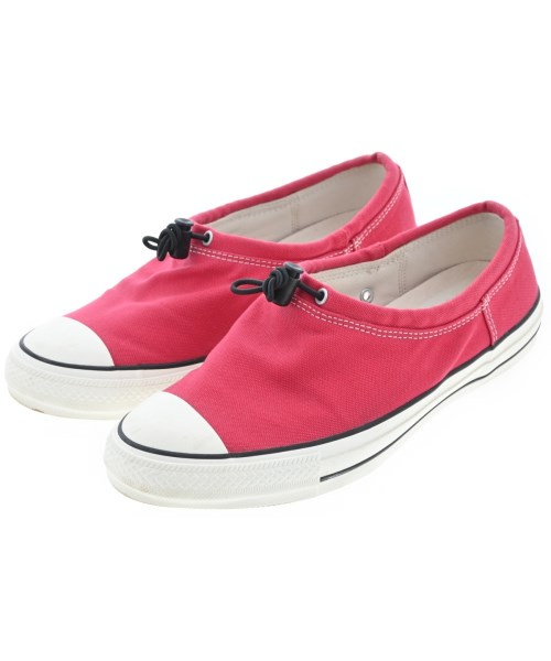 CONVERSE スニーカー