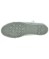 CONVERSE（コンバース）スニーカー 緑 サイズ:27.5cm メンズ/2200640439095