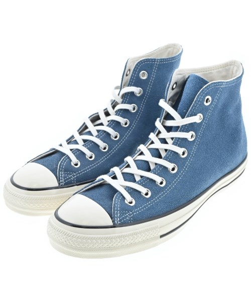 コンバース(CONVERSE)のCONVERSE スニーカー