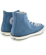 CONVERSE（コンバース）スニーカー 青 サイズ:28cm メンズ/2200640439118