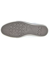 CONVERSE（コンバース）スニーカー 青 サイズ:28cm メンズ/2200640439118