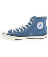 CONVERSE（コンバース）スニーカー 青 サイズ:28cm メンズ/2200640439118