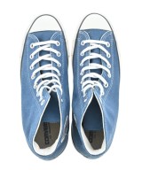 CONVERSE（コンバース）スニーカー 青 サイズ:28cm メンズ/2200640439118