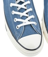 CONVERSE（コンバース）スニーカー 青 サイズ:28cm メンズ/2200640439118