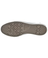 CONVERSE（コンバース）スニーカー 黒 サイズ:25cm レディース/2200640451042