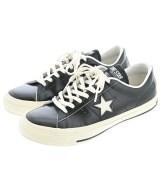 CONVERSE スニーカー