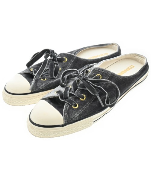 コンバース(CONVERSE)のCONVERSE スニーカー