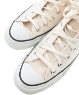 CONVERSE（コンバース）スニーカー 白 サイズ:25cm メンズ/2200640652067