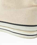 CONVERSE（コンバース）スニーカー 白 サイズ:25cm メンズ/2200640652067
