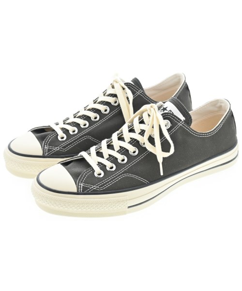 CONVERSE スニーカー