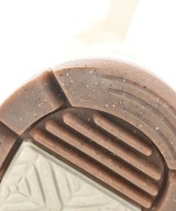 CONVERSE（コンバース）スニーカー 白 サイズ:24.5cm レディース/2200626378127