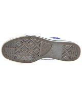 CONVERSE（コンバース）スニーカー 紫 サイズ:UK4 1/2(23cm位) レディース/2200629953017