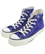 CONVERSE スニーカー