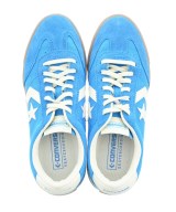 CONVERSE（コンバース）スニーカー 青 サイズ:25cm レディース/2200640921101