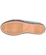 CONVERSE（コンバース）スニーカー 黒 サイズ:27cm メンズ/2200641037023