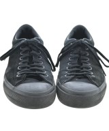 CONVERSE（コンバース）スニーカー 黒 サイズ:27cm メンズ/2200641037023