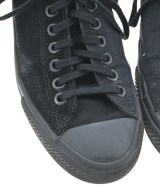 CONVERSE（コンバース）スニーカー 黒 サイズ:27cm メンズ/2200641037023