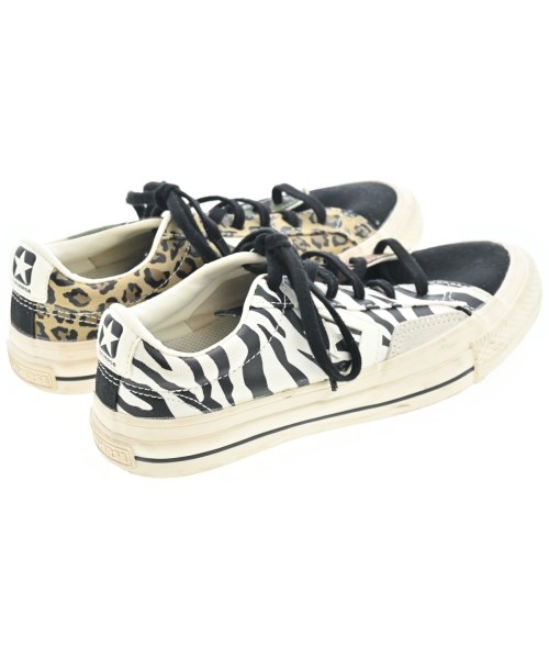 CONVERSE（コンバース）スニーカー その他（柄物・カラフル） サイズ:23.5cm レディース/2200641055126