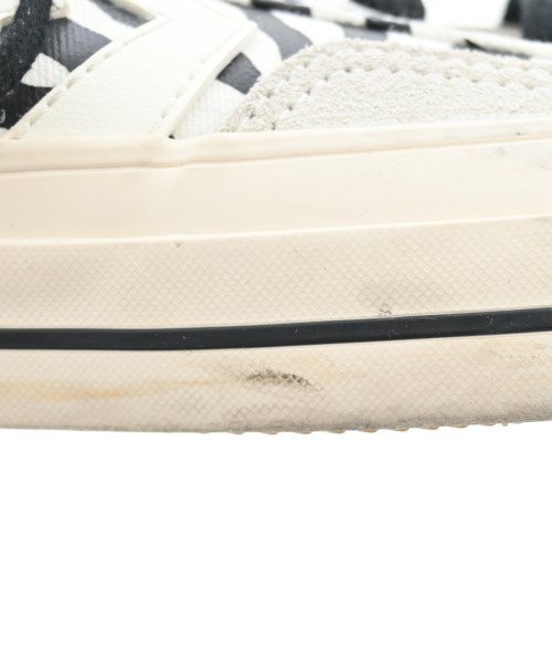 CONVERSE（コンバース）スニーカー その他（柄物・カラフル） サイズ:23.5cm レディース/2200641055126
