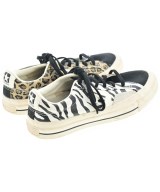 CONVERSE（コンバース）スニーカー その他（柄物・カラフル） サイズ:23.5cm レディース/2200641055126