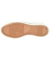 CONVERSE（コンバース）スニーカー その他（柄物・カラフル） サイズ:23.5cm レディース/2200641055126