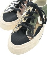 CONVERSE（コンバース）スニーカー その他（柄物・カラフル） サイズ:23.5cm レディース/2200641055126