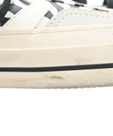 CONVERSE（コンバース）スニーカー その他（柄物・カラフル） サイズ:23.5cm レディース/2200641055126