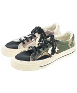 CONVERSE スニーカー