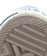 CONVERSE（コンバース）スニーカー 青 サイズ:23.5cm レディース/2200627265068