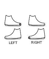 CONVERSE（コンバース）スニーカー 黒 サイズ:28cm メンズ/2200639527086