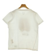 CONVERSE（コンバース）Tシャツ・カットソー 白 サイズ:L レディース/2200641407024