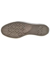 CONVERSE（コンバース）スニーカー 黄 サイズ:UK5(23.5cm位) レディース/2200627529177