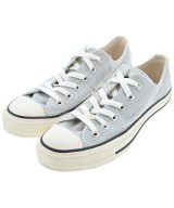 CONVERSE スニーカー