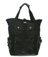 CONVERSE バックパック・リュック