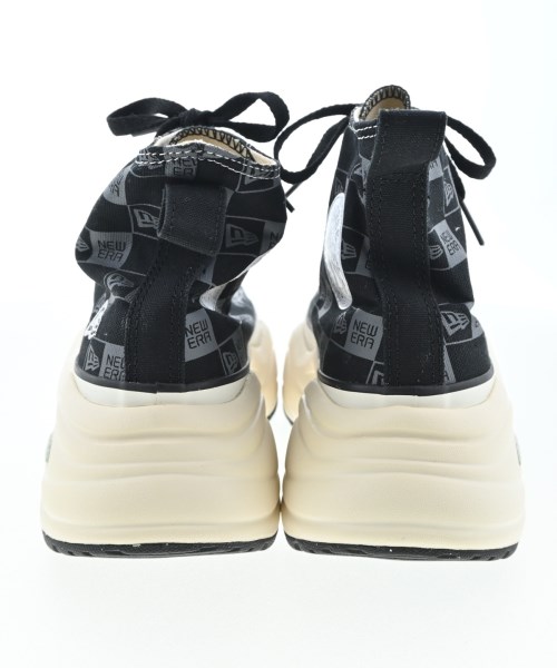 CONVERSE（コンバース）スニーカー 黒 サイズ:23.5cm レディース/2200630568019