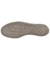 CONVERSE（コンバース）スニーカー 黒 サイズ:UK8 1/2(27cm位) メンズ/2200641869143