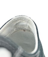 CONVERSE（コンバース）スニーカー 黒 サイズ:UK8 1/2(27cm位) メンズ/2200641869143