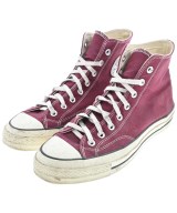 CONVERSE スニーカー