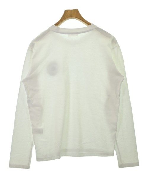 CONVERSE（コンバース）Tシャツ・カットソー 白 サイズ:M レディース/2200631277019