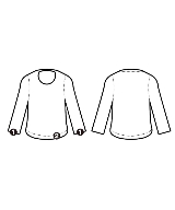 CONVERSE（コンバース）Tシャツ・カットソー 白 サイズ:M レディース/2200631277019