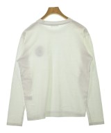 CONVERSE（コンバース）Tシャツ・カットソー 白 サイズ:M レディース/2200631277019