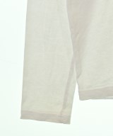 CONVERSE（コンバース）Tシャツ・カットソー 白 サイズ:M レディース/2200631277019