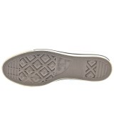 CONVERSE（コンバース）スニーカー 青 サイズ:26.5cm メンズ/2200642183262