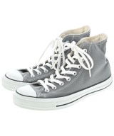 CONVERSE スニーカー