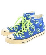 CONVERSE（コンバース）スニーカー 青 サイズ:29cm メンズ/2200642279293