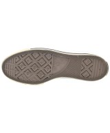 CONVERSE（コンバース）スニーカー 青 サイズ:29cm メンズ/2200642279293