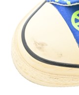 CONVERSE（コンバース）スニーカー 青 サイズ:29cm メンズ/2200642279293